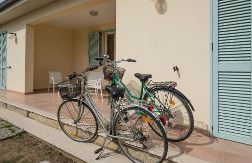 Villetta Lorenza - Foto 26