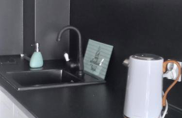 Apartament - malowniczy Augustów - Foto 16