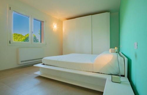 Villa Dei Pini - Foto 22