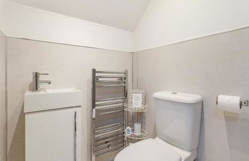 The Pig Sty - Foto 19