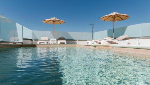 Villa Eventide - Foto 2