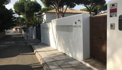 Villa Chill In La Barrosa - Foto 3, Other