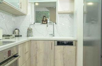 Tzortzi's Family Apartments - Photo 34