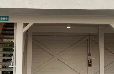 Coquina Beach Club 109 - Photo 11