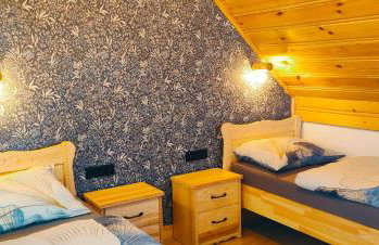 Apartament Łostówka - Foto 1