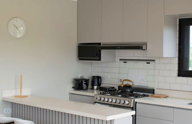 HOP Sienna Hermosa Casa de Campo y Playa - Foto 3