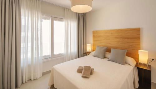 Panasco Suites - Foto 4