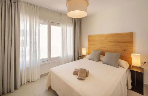 Panasco Suites - Foto 4