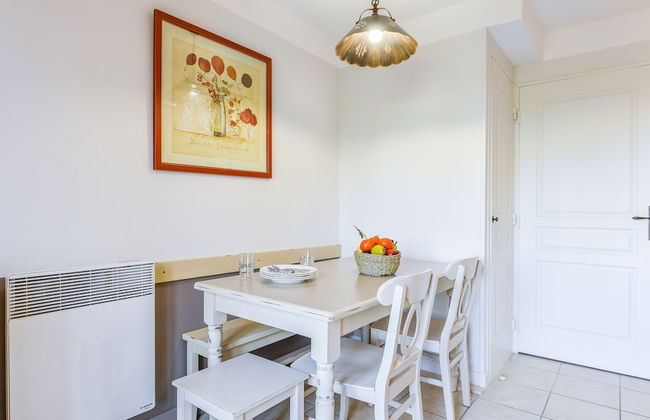 Village Le Rouret Pierre & Vacances - Foto 29