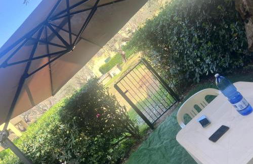 Anno Zero Sweet House - Foto 22