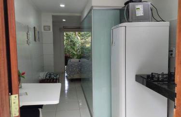 Sítio Via Láctea - Guaramiranga - Foto 48