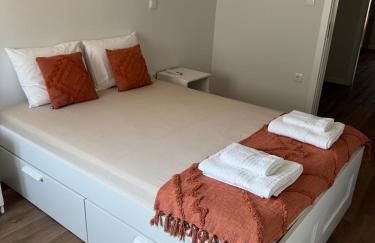 Casa Carvalho - Photo 17