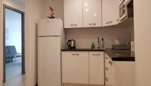 Avenida de Denia N11 close to the Beach - Photo 5