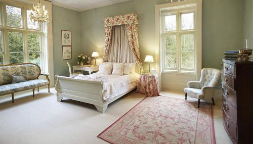 The Old Rectory - Norfolk - Foto 4