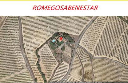 Romegosa Benestar - Foto 57