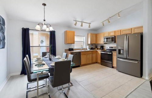 Villa Del Sol - Foto 6