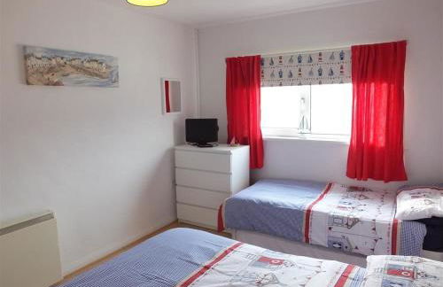 Harbour View Saundersfoot - Photo 2