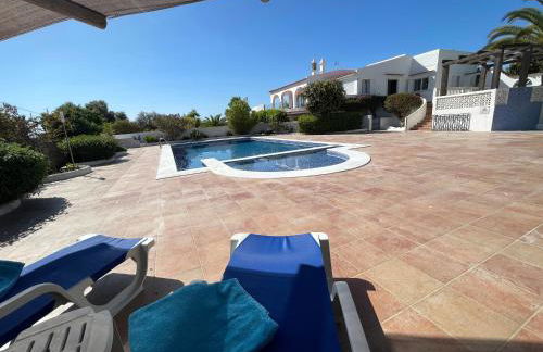 Villa Seaview - Photo 37