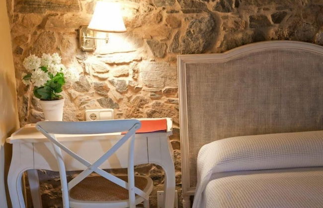 A Casa da Torre Branca - Foto 5