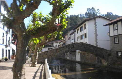 Martina Lapiko - Foto 21