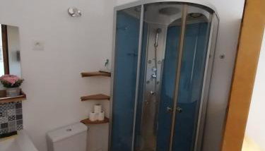 La Treille - Photo 2