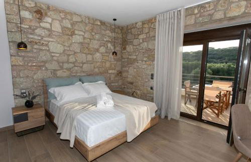 Michelangelo suites and apartments - Photo 42