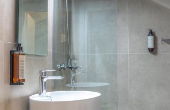 Antalki Experience Apartments - Photo 7