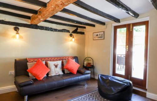 1 Harpur Cottage - Foto 3