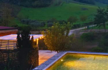 Villa River's View Private Swimming Pool & Spa citycenter on foot - Foto 14