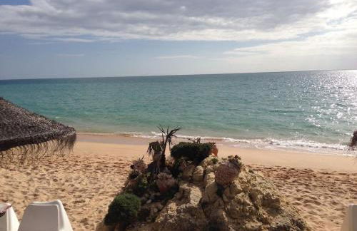 Belle villa individuelle avec piscine privée et vue sur l'océan - Foto 32