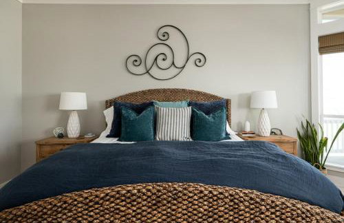 Casa Del Sol home - Foto 30