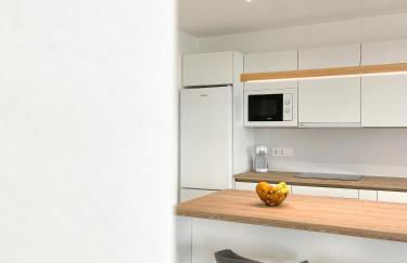 Feel Tenerife Suites - Adults ONLY - Foto 12