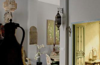 Casa Xanadu Seville - 6 bedroom Andalusian home with terraces - Foto 37