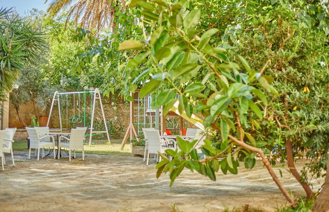 Apartamentos Ben Hur - Photo 19