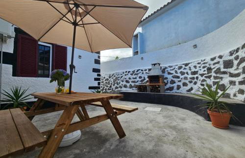 Ocean View - Nordeste - Photo 15