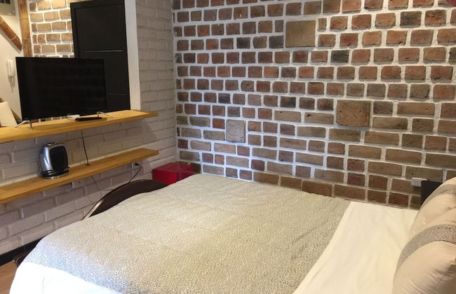 Bambu Sierra - Photo 39