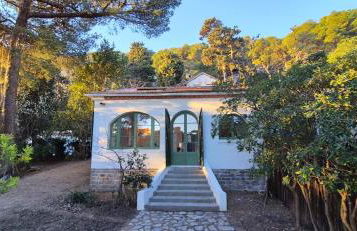 CasAlegria La Franqui - Foto 3