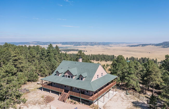 Peyton Ranch - Foto 66