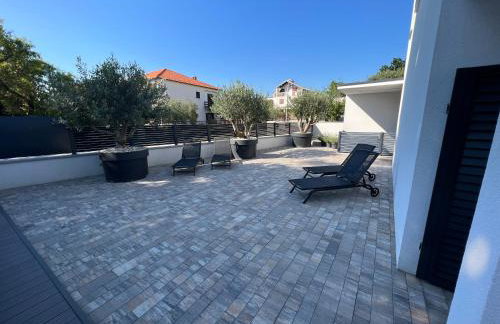 Apartmani Kumenat - Photo 4