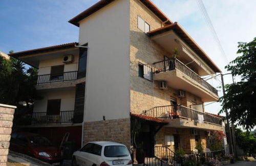 Giota Studios - Foto 24