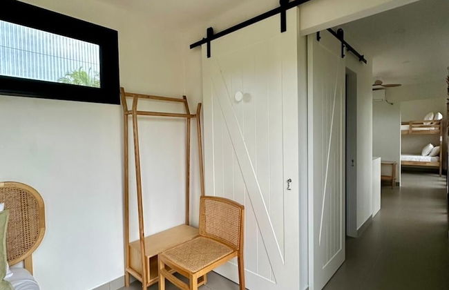 Selah Fiji - Photo 7