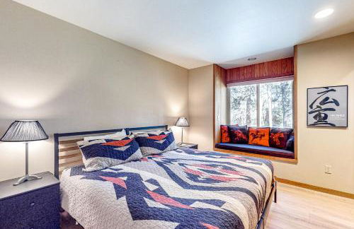 Pendleton Ranch - Foto 19