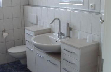 Ferienhaus Landblick - Foto 7