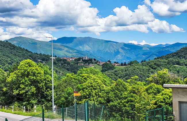 Casa Naima - Foto 24