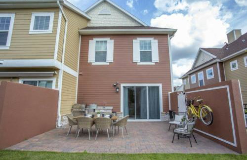 2620 Magical Memories 15 min-Disney - Foto 71