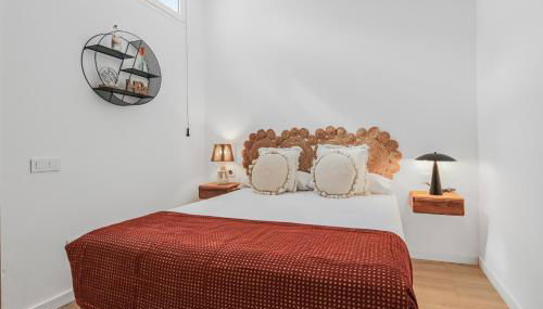 Lanzarote BBQ & Terrace Escape - Photo 5