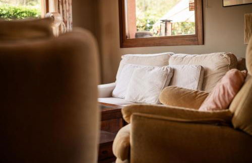 Villa La Marquesa de Llanes - Foto 16