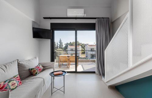 The 8 Suites - Foto 26