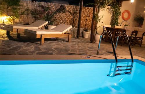 Villa Braou - Photo 40