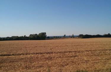 Ostseeurlaub-Asmussen Nieby - Foto 23